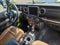 2021 Jeep Wrangler 4xe Unlimited Rubicon