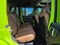 2021 Jeep Wrangler 4xe Unlimited Rubicon