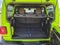 2021 Jeep Wrangler 4xe Unlimited Rubicon