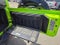 2021 Jeep Wrangler 4xe Unlimited Rubicon