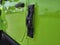 2021 Jeep Wrangler 4xe Unlimited Rubicon