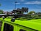 2021 Jeep Wrangler 4xe Unlimited Rubicon