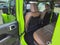 2021 Jeep Wrangler 4xe Unlimited Rubicon