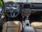 2021 Jeep Wrangler 4xe Unlimited Rubicon