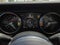 2021 Jeep Wrangler 4xe Unlimited Rubicon