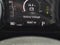 2021 Jeep Wrangler 4xe Unlimited Rubicon