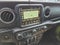 2021 Jeep Wrangler 4xe Unlimited Rubicon