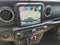 2021 Jeep Wrangler 4xe Unlimited Rubicon