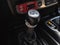 2021 Jeep Wrangler 4xe Unlimited Rubicon