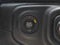2021 Jeep Wrangler 4xe Unlimited Rubicon