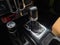 2021 Jeep Wrangler 4xe Unlimited Rubicon