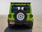 2021 Jeep Wrangler 4xe Unlimited Rubicon
