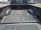 2020 RAM 1500 Classic SLT