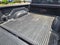 2020 RAM 1500 Classic SLT
