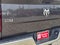 2020 RAM 1500 Classic SLT