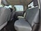 2020 RAM 1500 Classic SLT