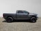 2020 RAM 1500 Classic SLT