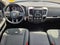 2020 RAM 1500 Classic SLT