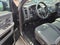 2020 RAM 1500 Classic SLT