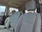 2020 RAM 1500 Classic SLT