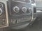 2020 RAM 1500 Classic SLT