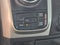 2020 RAM 1500 Classic SLT