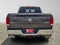 2020 RAM 1500 Classic SLT