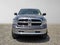 2020 RAM 1500 Classic SLT