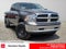 2020 RAM 1500 Classic SLT