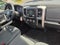2020 RAM 1500 Classic SLT