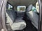 2020 RAM 1500 Classic SLT