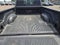 2020 RAM 1500 Classic SLT