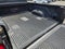 2020 RAM 1500 Classic SLT
