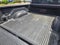 2020 RAM 1500 Classic SLT