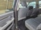 2020 RAM 1500 Classic SLT