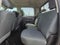 2020 RAM 1500 Classic SLT