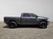 2020 RAM 1500 Classic SLT