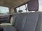 2020 RAM 1500 Classic SLT