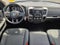 2020 RAM 1500 Classic SLT