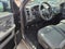 2020 RAM 1500 Classic SLT