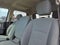 2020 RAM 1500 Classic SLT