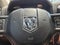 2020 RAM 1500 Classic SLT