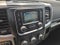 2020 RAM 1500 Classic SLT