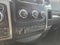 2020 RAM 1500 Classic SLT