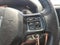 2020 RAM 1500 Classic SLT