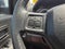 2020 RAM 1500 Classic SLT
