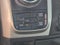 2020 RAM 1500 Classic SLT