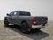 2020 RAM 1500 Classic SLT