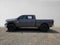 2020 RAM 1500 Classic SLT