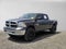 2020 RAM 1500 Classic SLT